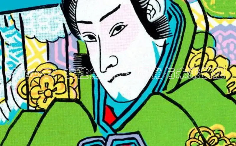 女神漫画在线观看
