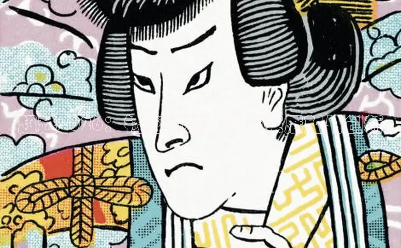 女神漫画免费下拉式阅读