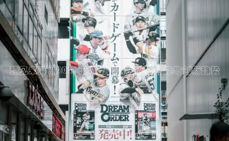 女神漫画免费漫画下拉式